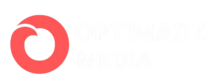 optimadzmedia.com